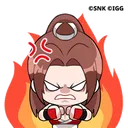 mai_angry