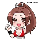 mai_hello