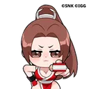 mai_point