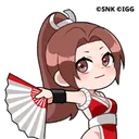 mai_pose