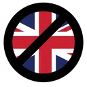 britishnoArtboard1