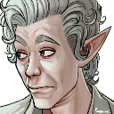 astare Discord emoji