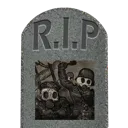 ripthesupercooladmin