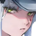 416DeadToMe