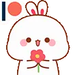 Jayydu