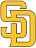 padres padres
