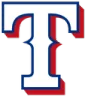 rangers