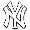yankees