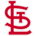 cardinals