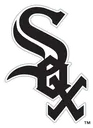 whitesox whitesox