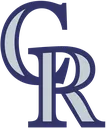 rockies
