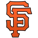 giants giants