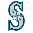 mariners