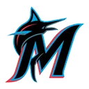 marlins