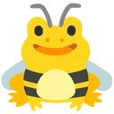 freeger