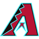 dbacks