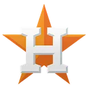astros astros