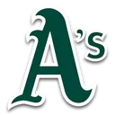 athletics