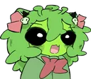 evilGlorpp