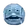 phillep