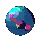 aglobe aglobe
