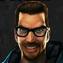 Freeman_Grin