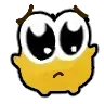 pleadwa