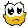 sadwa