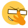 dd7 custom emote - AppGallery Fans Mena