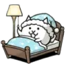 sleep