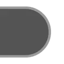 <:bar_grey_right:1318413778529947748>