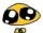 pls