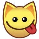 ajtongue