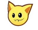 ajEVILanimated ajEVILanimated