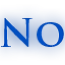 noBlue