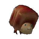 breadbugWaddle