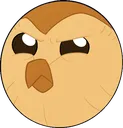 JudgyHoot