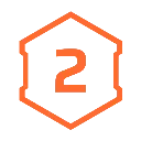 util_2
