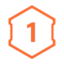util_1