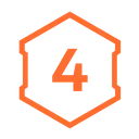 util_4