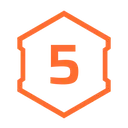 util_5