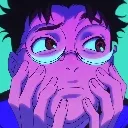 emoji_2