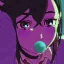 emoji_3