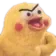 birdwtfshit