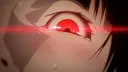 emoji_7