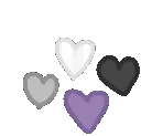 2631asexualhearts