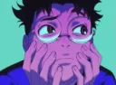 emoji_9