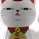 emoji_11