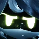 Vfrown