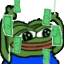 pepemoney
